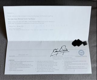 （分類：）位於 。 由 lamlamsin 提交（商品編號 1406726639，圖片 1）。簡介： 。