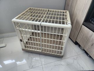 （分類：）位於 。 由 minmin38 提交（商品編號 1406764144，圖片 1）。簡介： 。