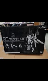 （分類：）位於 。 由 635680 提交（商品編號 1406659930，圖片 1）。簡介： 。