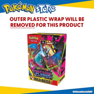 (Category: ) located in . Submitted by snkrspalace (Listing ID 1406710629, Image 1). Description: .