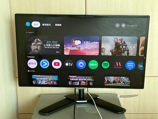 （分類：）位於 。 由 scooby_cool 提交（商品編號 1406667843，圖片 1）。簡介： 。