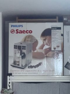 (Category: ) located in . Submitted by upcyclio (Listing ID 1406792088, Image 1). Description: .