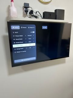 (Category: ) located in . Submitted by henzy45 (Listing ID 1406809384, Image 1). Description: .