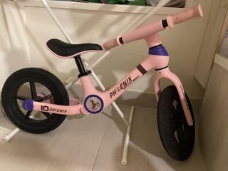 （分類：）位於 。 由 cads1234567 提交（商品編號 1406645916，圖片 1）。簡介： 。