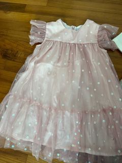 (Category: ) located in . Submitted by hellokmj (Listing ID 1406671523, Image 1). Description: .