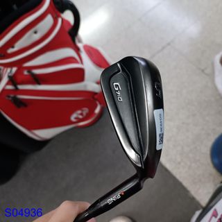 (Category: ) located in . Submitted by golfsimply.sg (Listing ID 1406779884, Image 1). Description: .