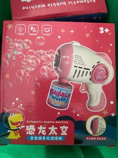 (Category: ) located in . Submitted by candeyyy (Listing ID 1406671765, Image 1). Description: .