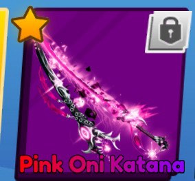 (Category: ) located in . Submitted by posay (Listing ID 1406734426, Image 1). Description: .
