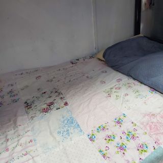 (Category: ) located in . Submitted by chokichok88068 (Listing ID 1406797656, Image 1). Description: .