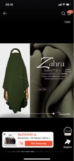(Kategori: ) berada di . Dikirim oleh ercee (ID iklan 1406655881, Gambar 1). Deskripsi: .