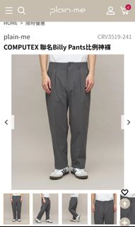 由 patrick1O (刊登 ID 1406653311，圖片 1) 提交，位於 的 (類別：)，說明：。