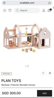 (Category: ) located in . Submitted by happysundey (Listing ID 1406705283, Image 1). Description: .