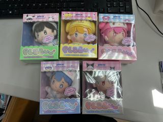 （分類：）位於 。 由 gracekwok 提交（商品編號 1406681702，圖片 1）。簡介： 。