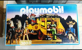(Category: ) located in . Submitted by paperscape (Listing ID 1406752726, Image 1). Description: .