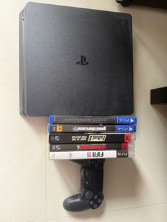 (Category: ) located in . Submitted by djneo (Listing ID 1406690550, Image 1). Description: .