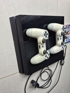 (Category: ) located in . Submitted by seenbuy (Listing ID 1406716260, Image 1). Description: .