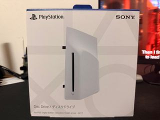 (Category: ) located in . Submitted by AMJ_Selling (Listing ID 1406684098, Image 1). Description: .