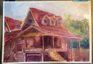 (Category: ) located in . Submitted by fariessss (Listing ID 1406690771, Image 1). Description: .