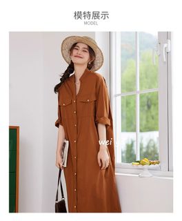(Category: ) located in . Submitted by cmstore (Listing ID 1406682910, Image 1). Description: .