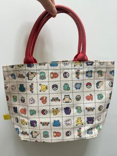 （分類：）位於 。 由 othercc 提交（商品編號 1406676414，圖片 1）。簡介： 。