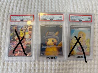 （分類：）位於 。 由 davpoke5 提交（商品編號 1405565918，圖片 1）。簡介： 。