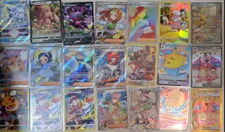 (Category: ) located in . Submitted by boluiiliao (Listing ID 1406699890, Image 1). Description: .