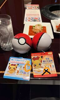 （分類：）位於 。 由 heinga_ 提交（商品編號 1406673497，圖片 1）。簡介： 。