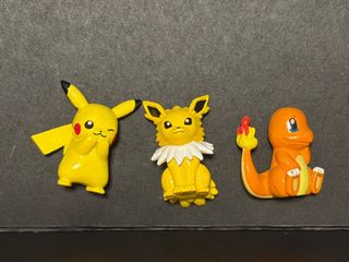 (Category: ) located in . Submitted by dltkdgh (Listing ID 1406700634, Image 1). Description: .