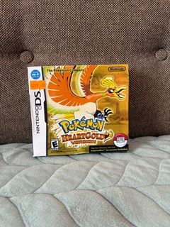(Category: ) located in . Submitted by donaline25 (Listing ID 1406656157, Image 1). Description: .
