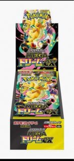 （分類：）位於 。 由 jojoy_shop 提交（商品編號 1406668551，圖片 1）。簡介： 。