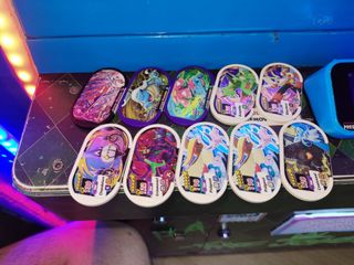(Category: ) located in . Submitted by zzapzipz (Listing ID 1406685978, Image 1). Description: .