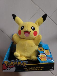 (Category: ) located in . Submitted by wvrey (Listing ID 1406652010, Image 1). Description: .