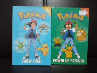 (Category: ) located in . Submitted by localmama (Listing ID 1406684722, Image 1). Description: .