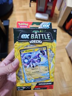 (Category: ) located in . Submitted by terry.g24 (Listing ID 1406799260, Image 1). Description: .