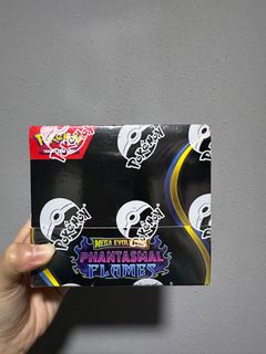 (Category: ) located in . Submitted by donyeojh (Listing ID 1406683983, Image 1). Description: .