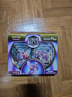 (Category: ) located in . Submitted by terry.g24 (Listing ID 1406798717, Image 1). Description: .