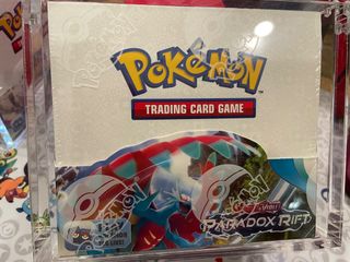 (Category: ) located in . Submitted by aaronj83 (Listing ID 1406793672, Image 1). Description: .