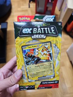 (Category: ) located in . Submitted by terry.g24 (Listing ID 1406799344, Image 1). Description: .