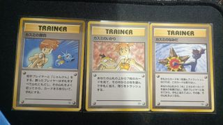 (Category: ) located in . Submitted by ___holly (Listing ID 1406702812, Image 1). Description: .