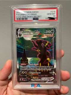 (Category: ) located in . Submitted by shoponus (Listing ID 1406805489, Image 1). Description: .