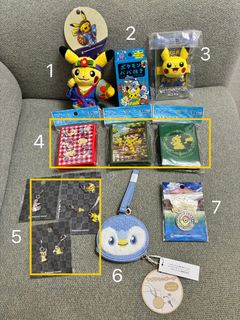 （分類：）位於 。 由 tl2200796 提交（商品編號 1406785945，圖片 1）。簡介： 。