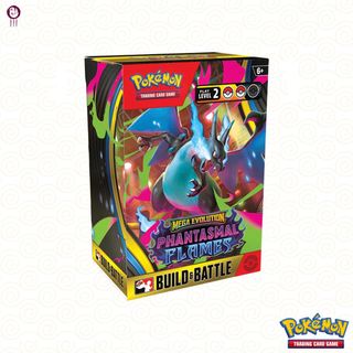 (Category: ) located in . Submitted by hypeoutt (Listing ID 1406735430, Image 1). Description: .