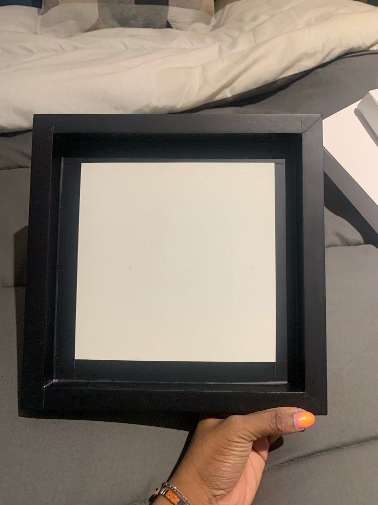 Pokémon solid frames (Category: Vintage Collectibles) located in Petaling Jaya. Submitted by silverfish.938715 (Listing ID 1406746544, Image 3). Description: Brand new collectible Pokémon frame on hard frames There are 3 frames each one goes for RM80 .