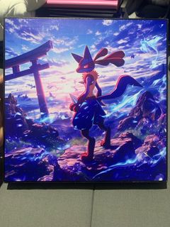 (Category: ) located in . Submitted by silverfish.938715 (Listing ID 1406746544, Image 1). Description: .