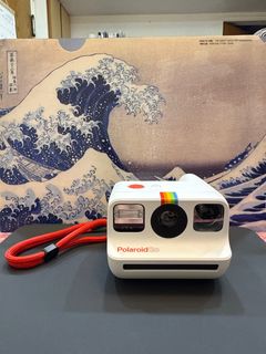 （分類：）位於 。 由 kw1130 提交（商品編號 1406784738，圖片 1）。簡介： 。