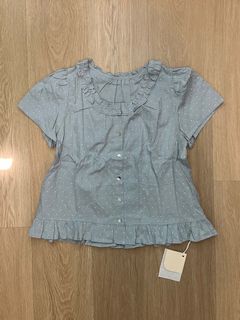 （分類：）位於 。 由 calor.004 提交（商品編號 1406685920，圖片 1）。簡介： 。