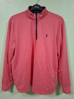 (Category: ) located in . Submitted by tujuh_thrift (Listing ID 1406658161, Image 1). Description: .