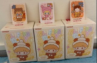 (Category: ) located in . Submitted by leong1017 (Listing ID 1406669386, Image 1). Description: .