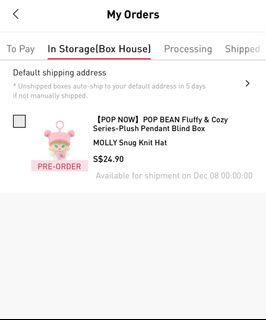 (Category: ) located in . Submitted by retailtherapyyy (Listing ID 1406660391, Image 1). Description: .