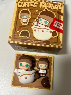 （分類：）位於 。 由 monomm 提交（商品編號 1406796397，圖片 1）。簡介： 。